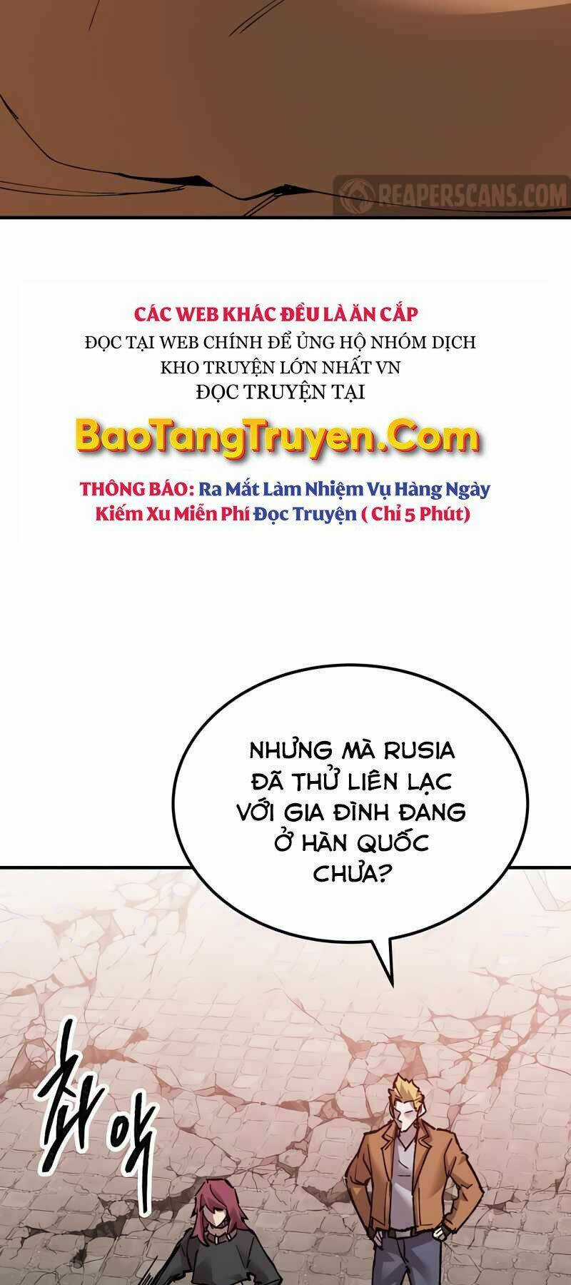 Phá Bỏ Giới Hạn - Chapter 79 - Trang 102