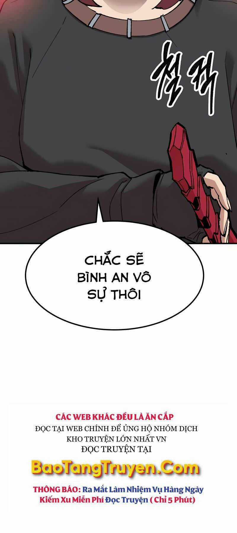 Phá Bỏ Giới Hạn - Chapter 79 - Trang 104
