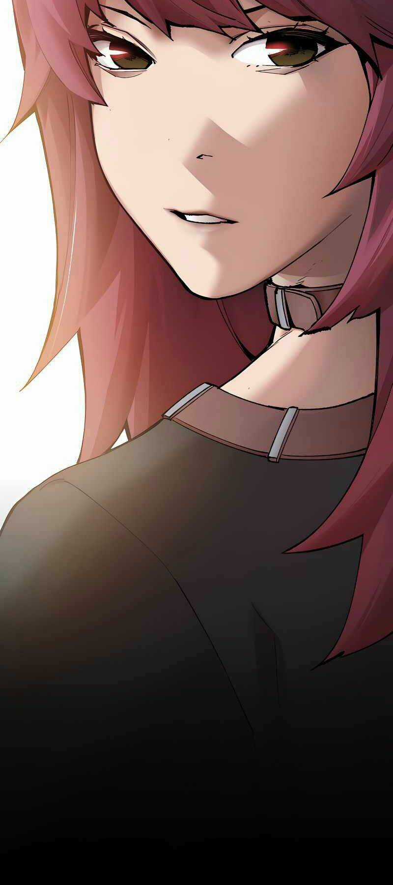 Phá Bỏ Giới Hạn - Chapter 79 - Trang 108