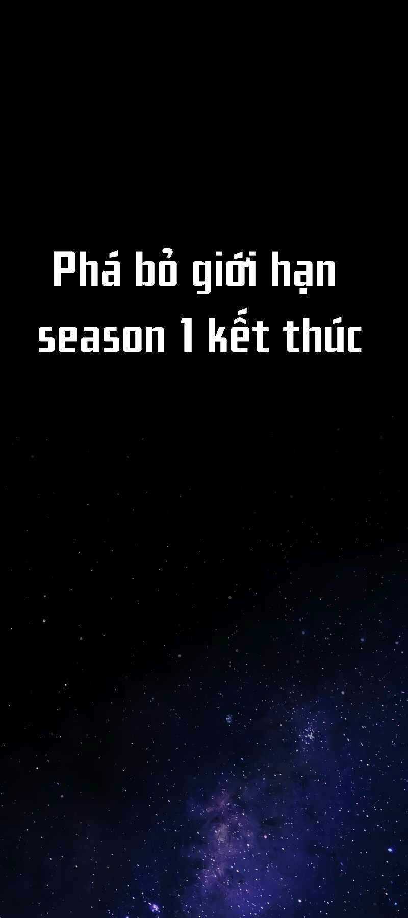 Phá Bỏ Giới Hạn - Chapter 79 - Trang 109