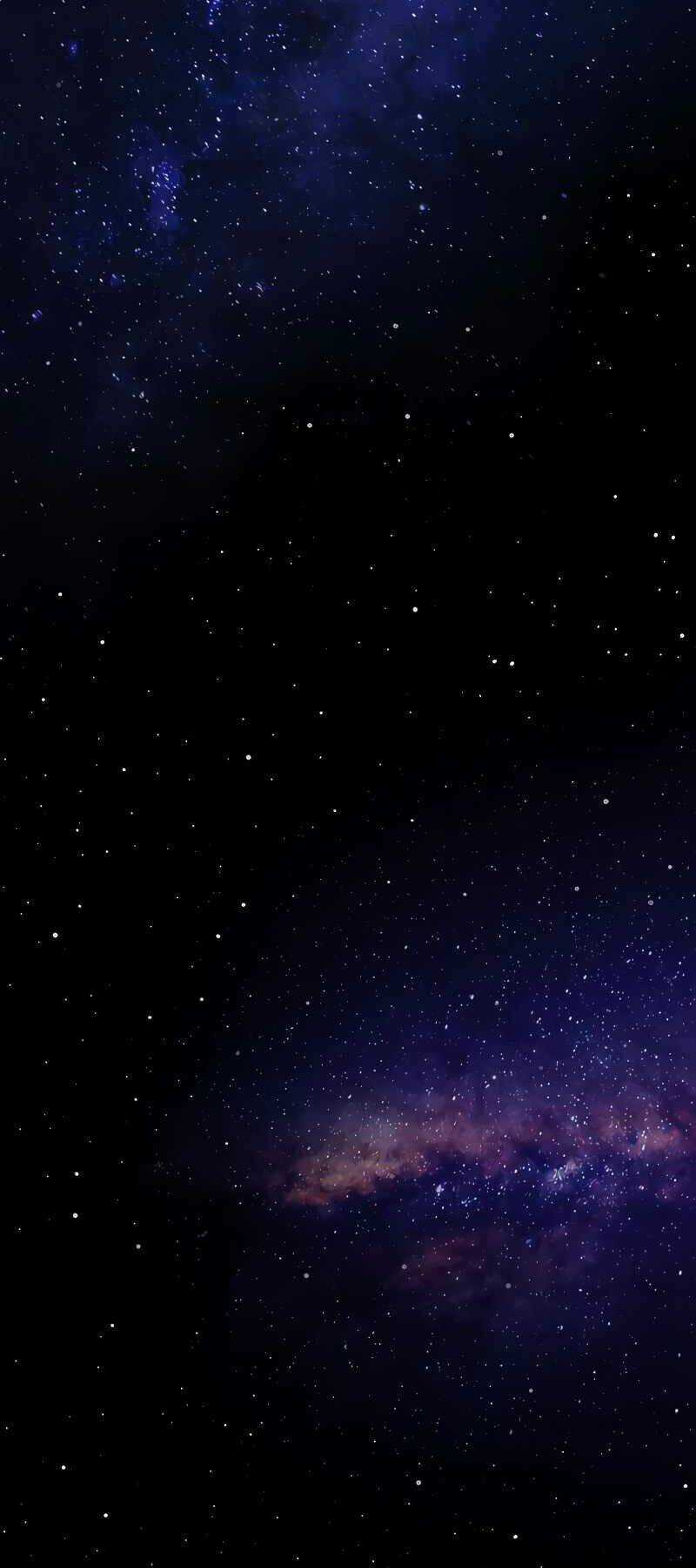 Phá Bỏ Giới Hạn - Chapter 79 - Trang 110