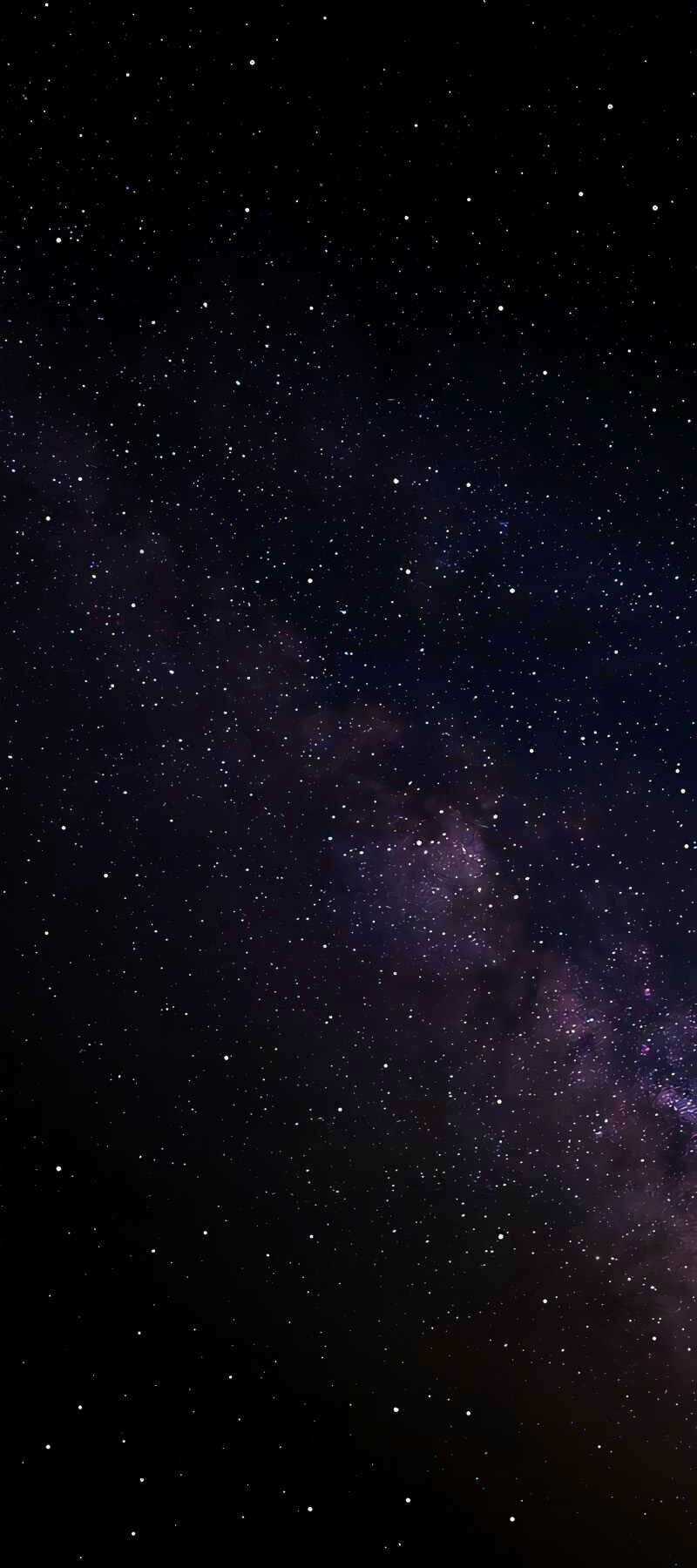 Phá Bỏ Giới Hạn - Chapter 79 - Trang 111