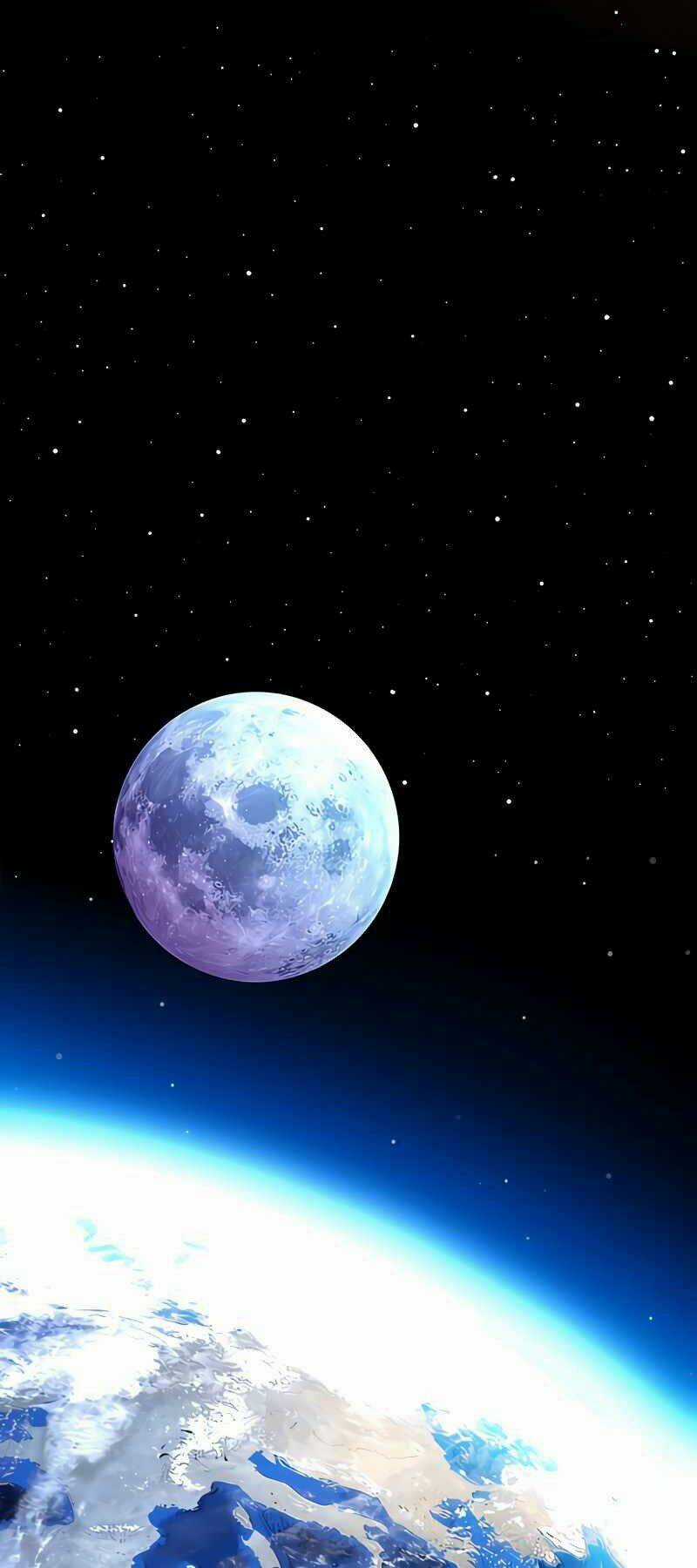 Phá Bỏ Giới Hạn - Chapter 79 - Trang 112