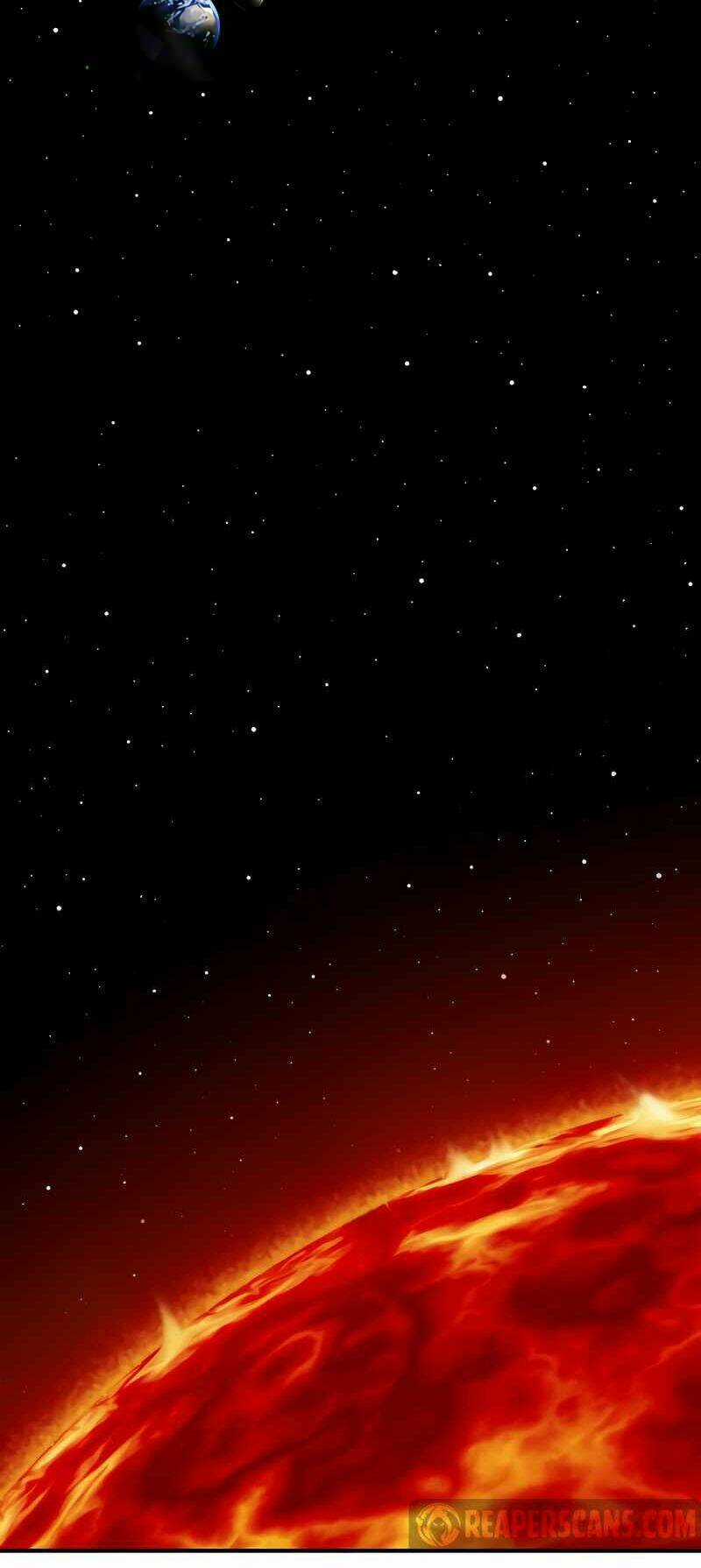 Phá Bỏ Giới Hạn - Chapter 79 - Trang 114