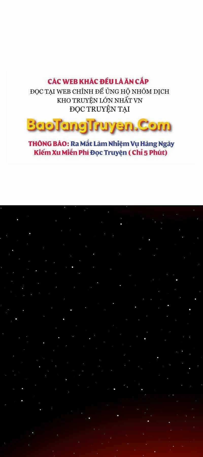 Phá Bỏ Giới Hạn - Chapter 79 - Trang 115