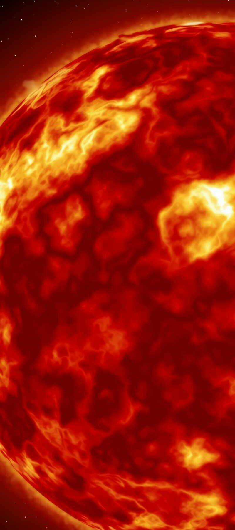 Phá Bỏ Giới Hạn - Chapter 79 - Trang 116