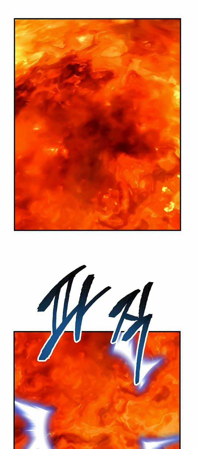 Phá Bỏ Giới Hạn - Chapter 79 - Trang 118