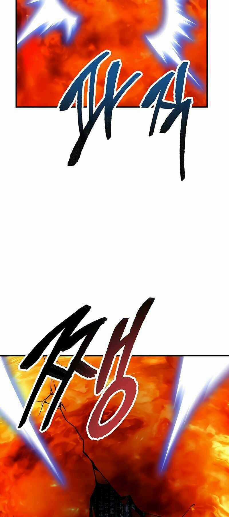 Phá Bỏ Giới Hạn - Chapter 79 - Trang 119