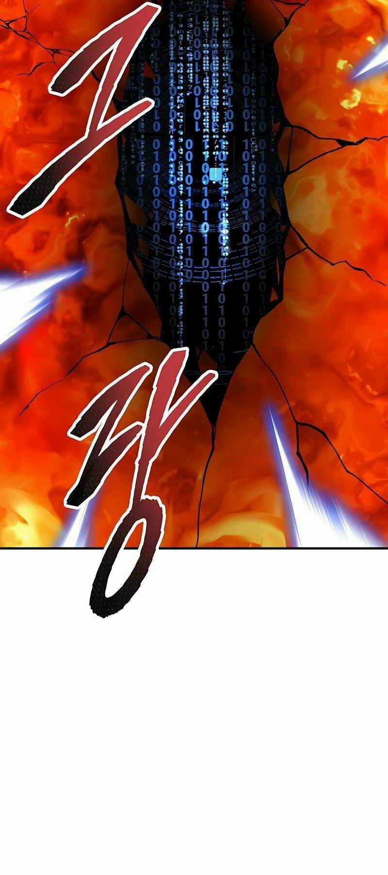 Phá Bỏ Giới Hạn - Chapter 79 - Trang 120