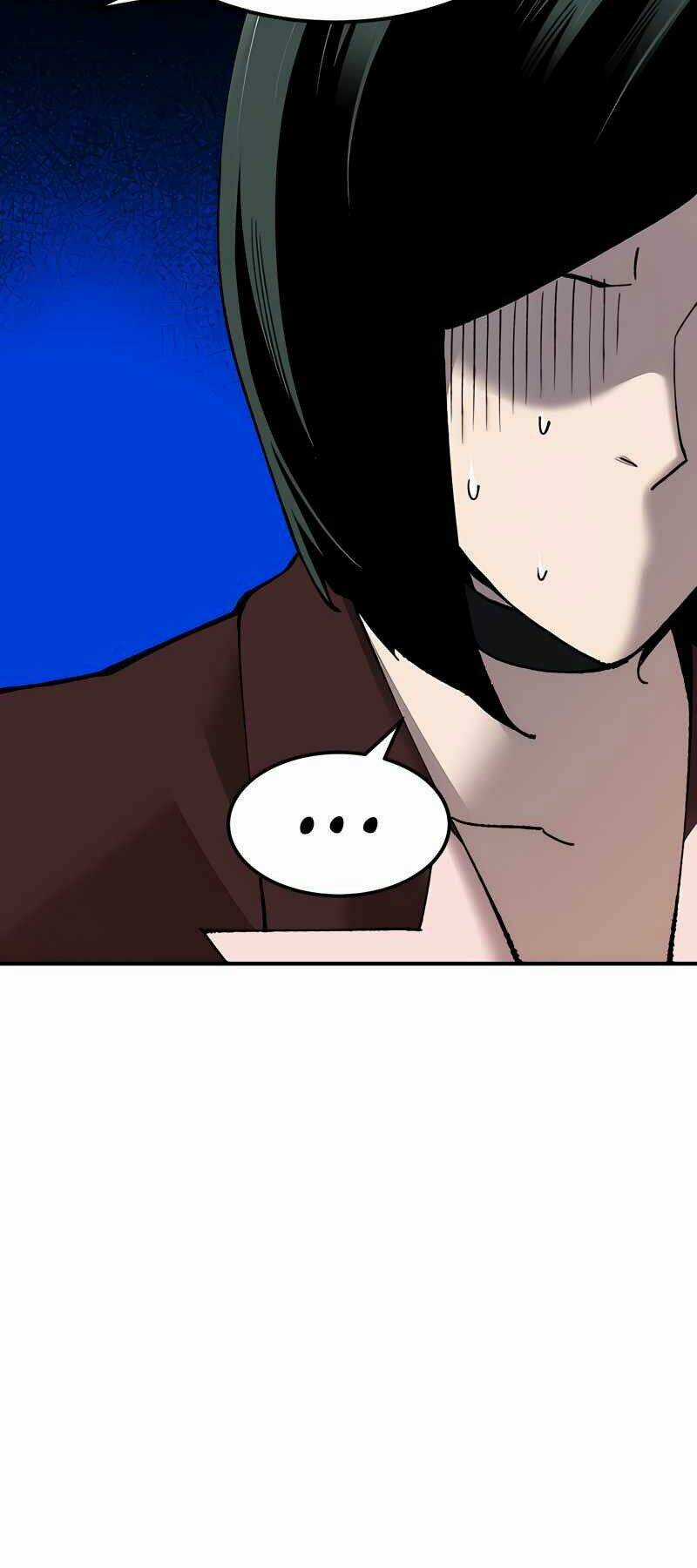 Phá Bỏ Giới Hạn - Chapter 79 - Trang 13