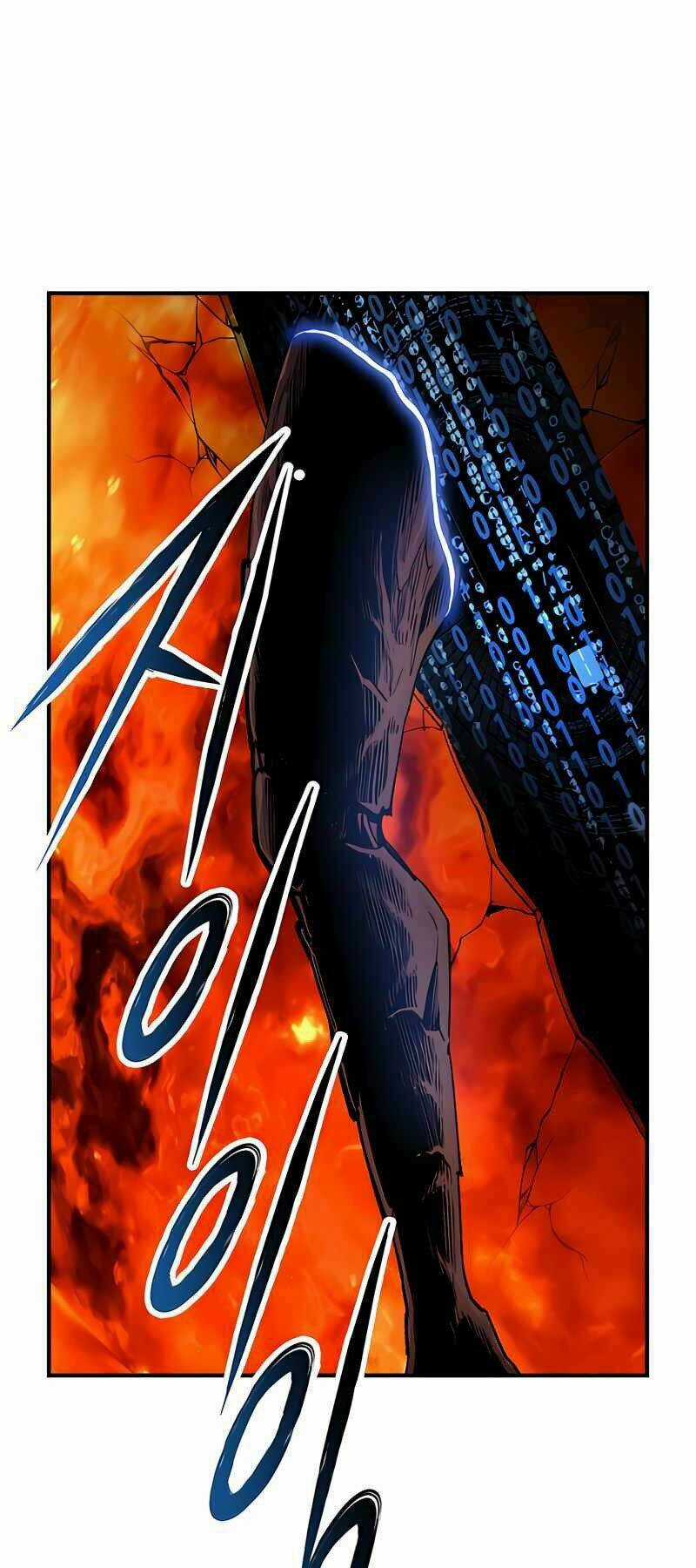 Phá Bỏ Giới Hạn - Chapter 79 - Trang 121