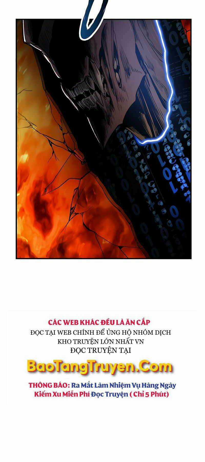 Phá Bỏ Giới Hạn - Chapter 79 - Trang 122