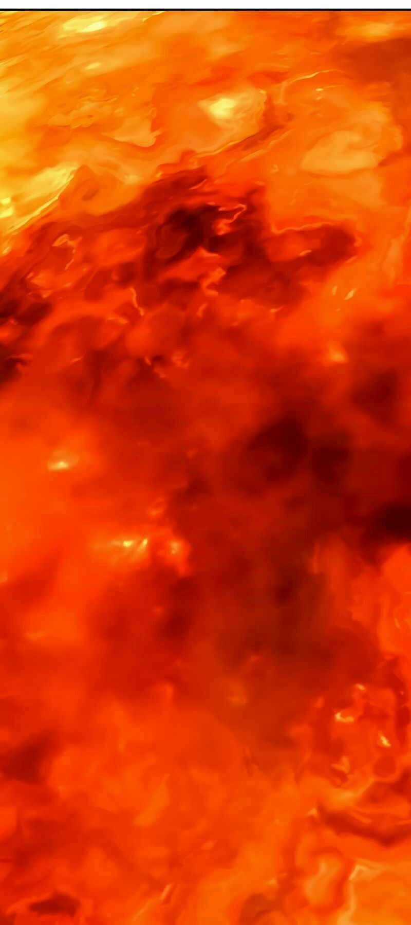 Phá Bỏ Giới Hạn - Chapter 79 - Trang 123