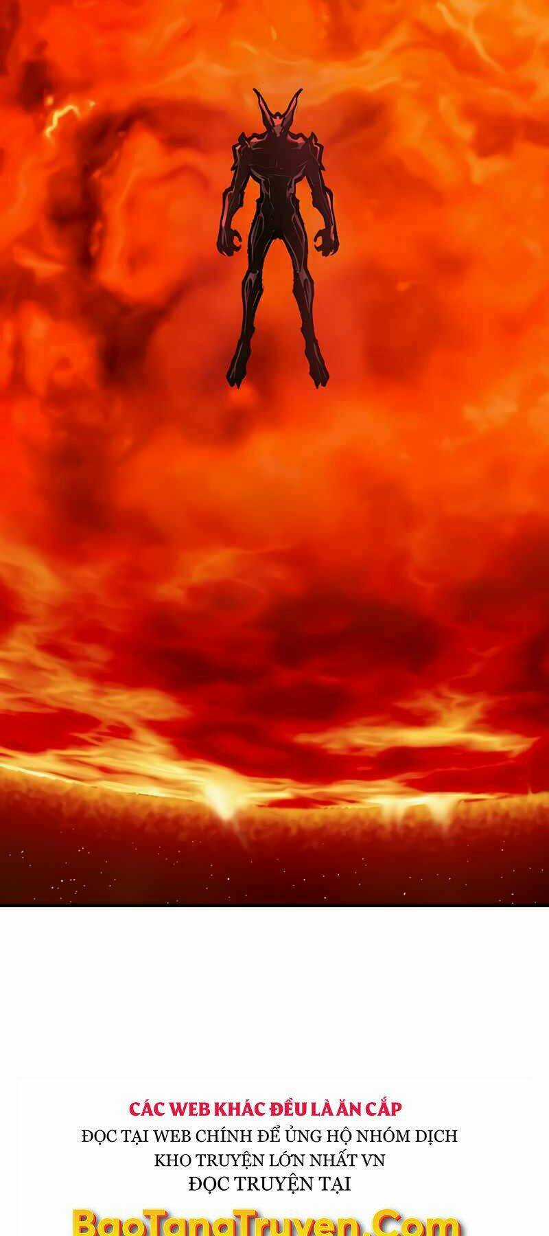 Phá Bỏ Giới Hạn - Chapter 79 - Trang 124