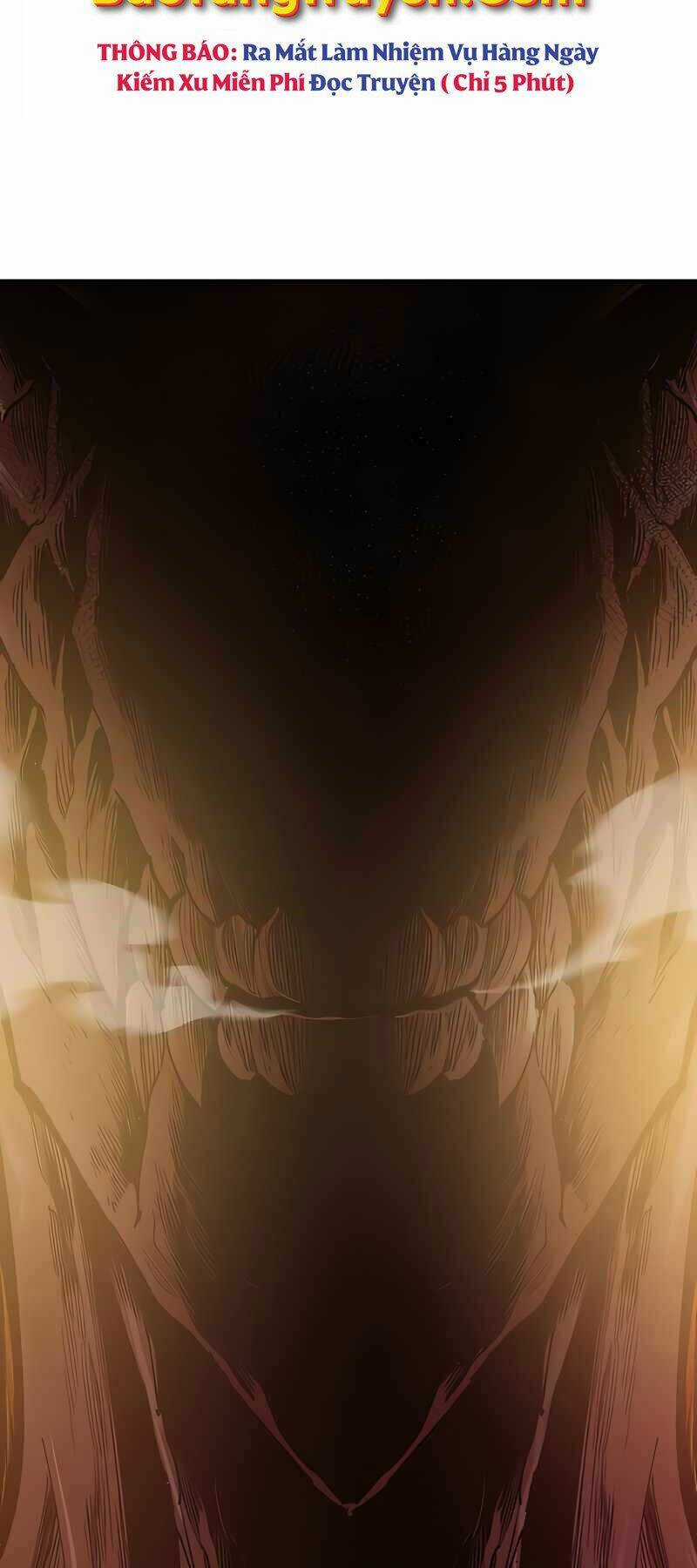 Phá Bỏ Giới Hạn - Chapter 79 - Trang 125