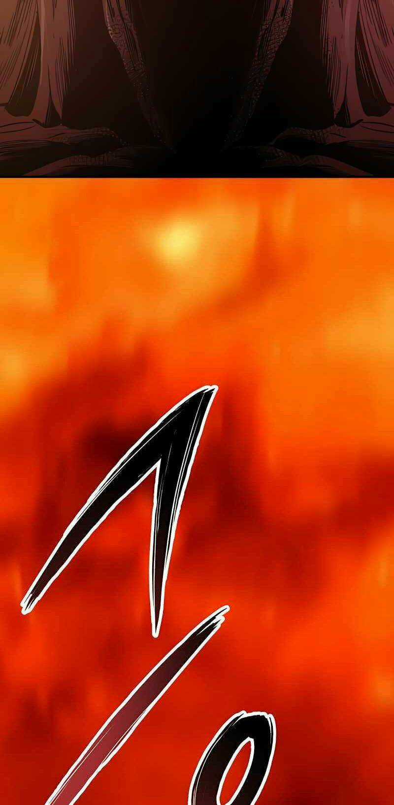 Phá Bỏ Giới Hạn - Chapter 79 - Trang 126