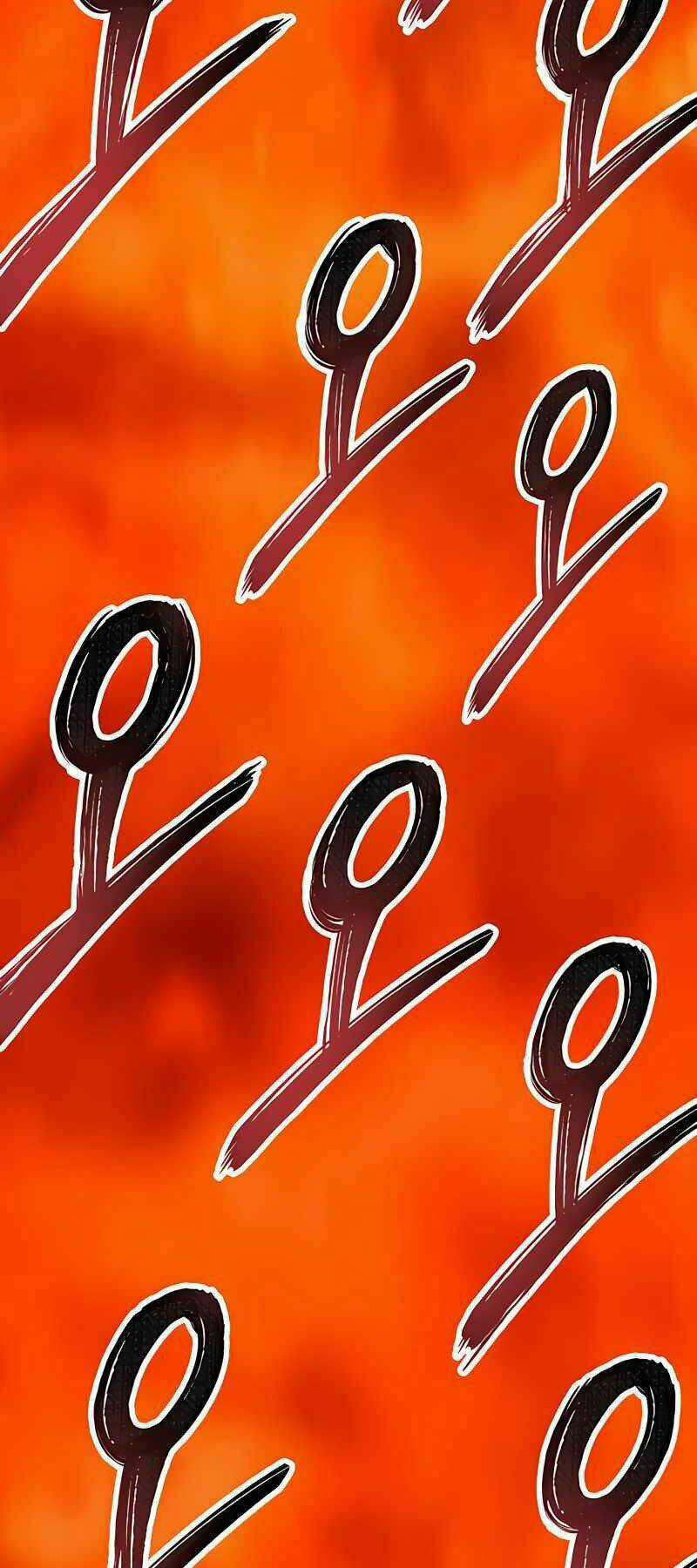 Phá Bỏ Giới Hạn - Chapter 79 - Trang 128