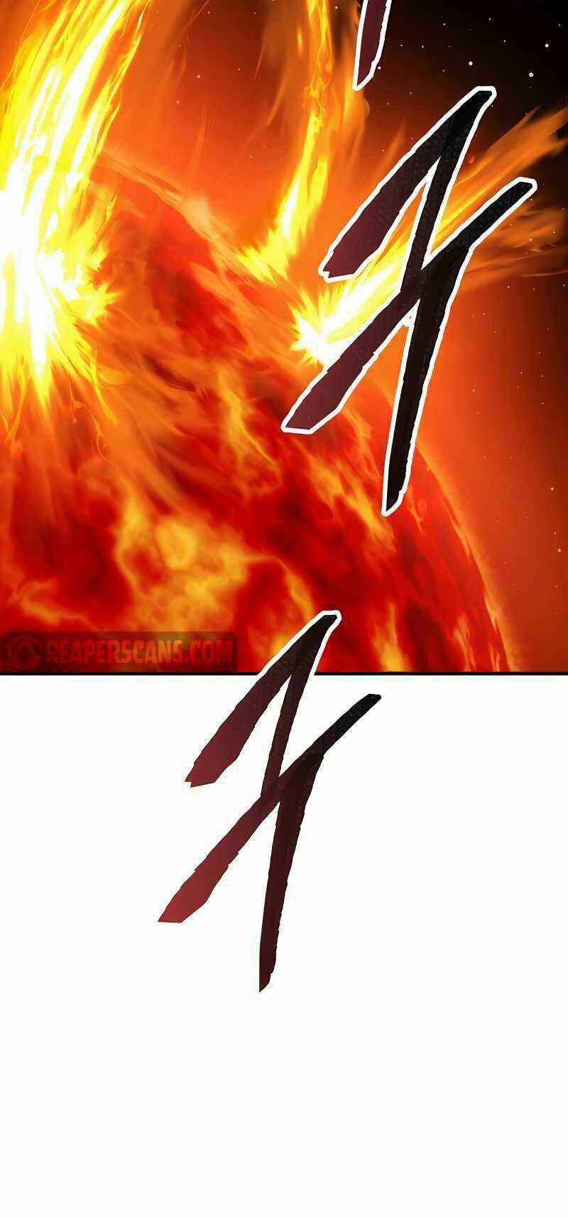 Phá Bỏ Giới Hạn - Chapter 79 - Trang 131