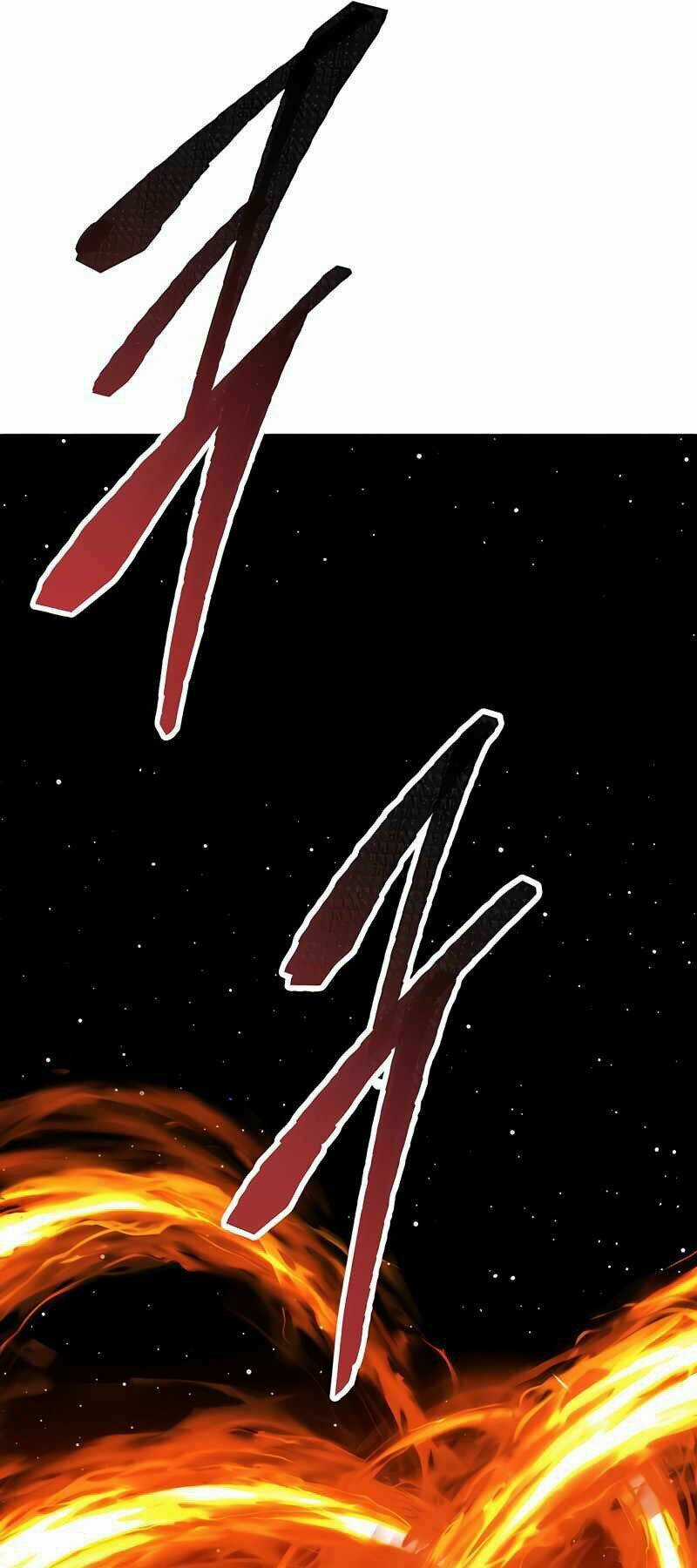 Phá Bỏ Giới Hạn - Chapter 79 - Trang 132