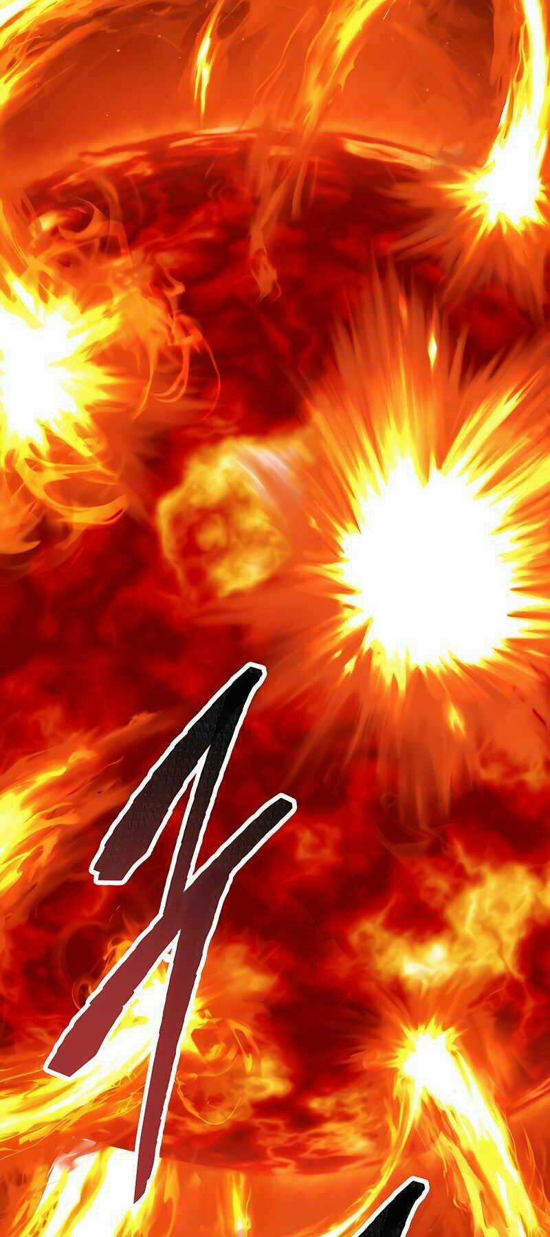 Phá Bỏ Giới Hạn - Chapter 79 - Trang 133