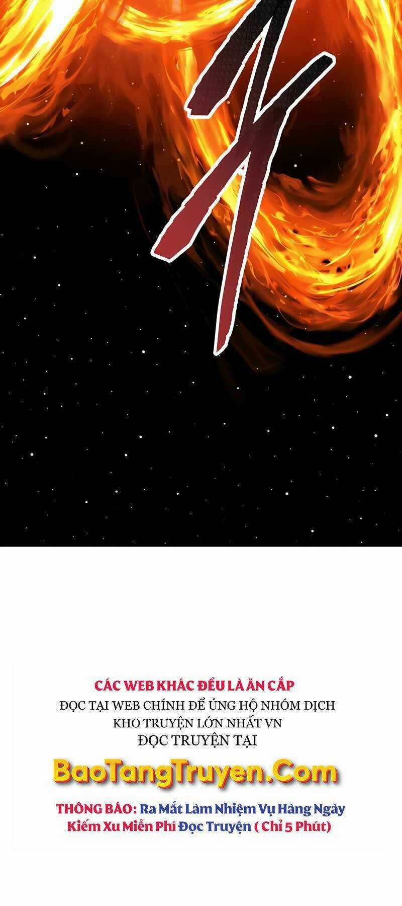 Phá Bỏ Giới Hạn - Chapter 79 - Trang 134