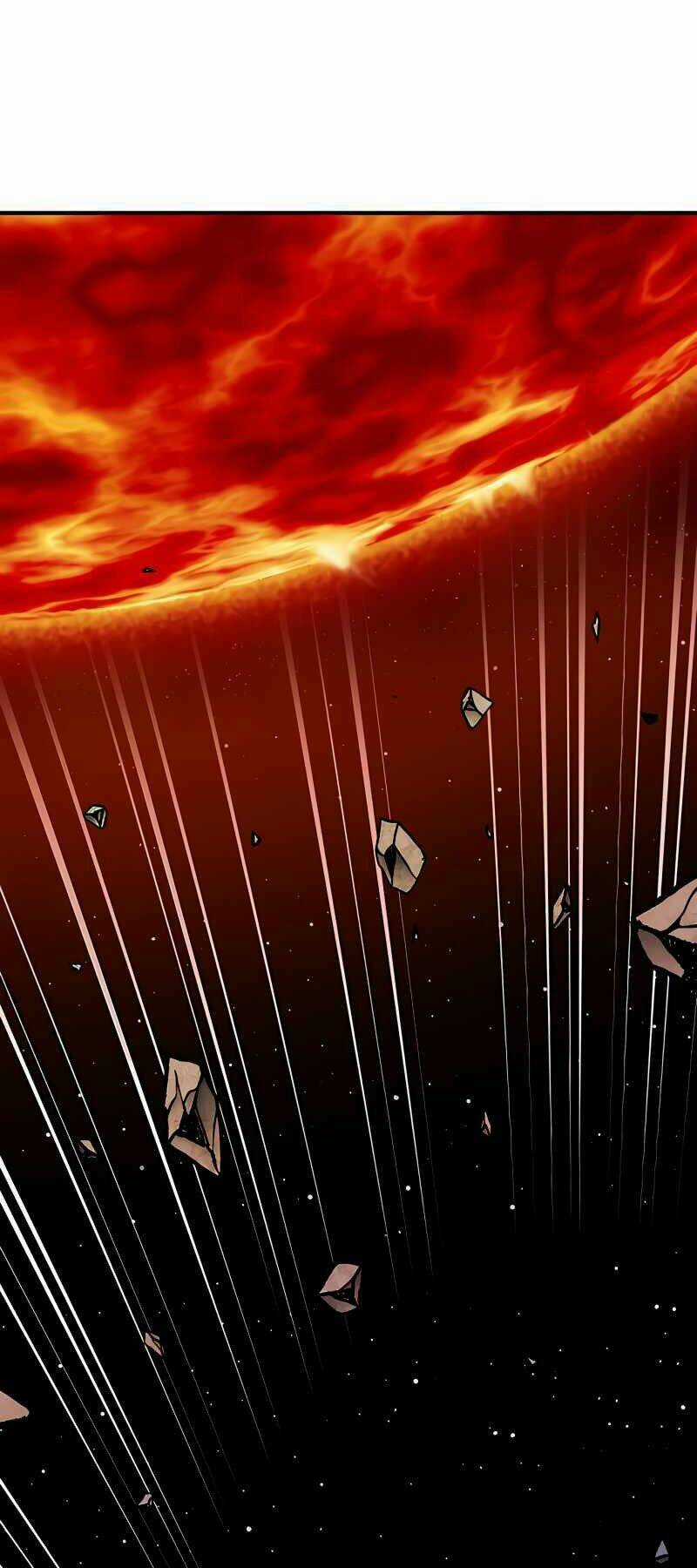 Phá Bỏ Giới Hạn - Chapter 79 - Trang 135