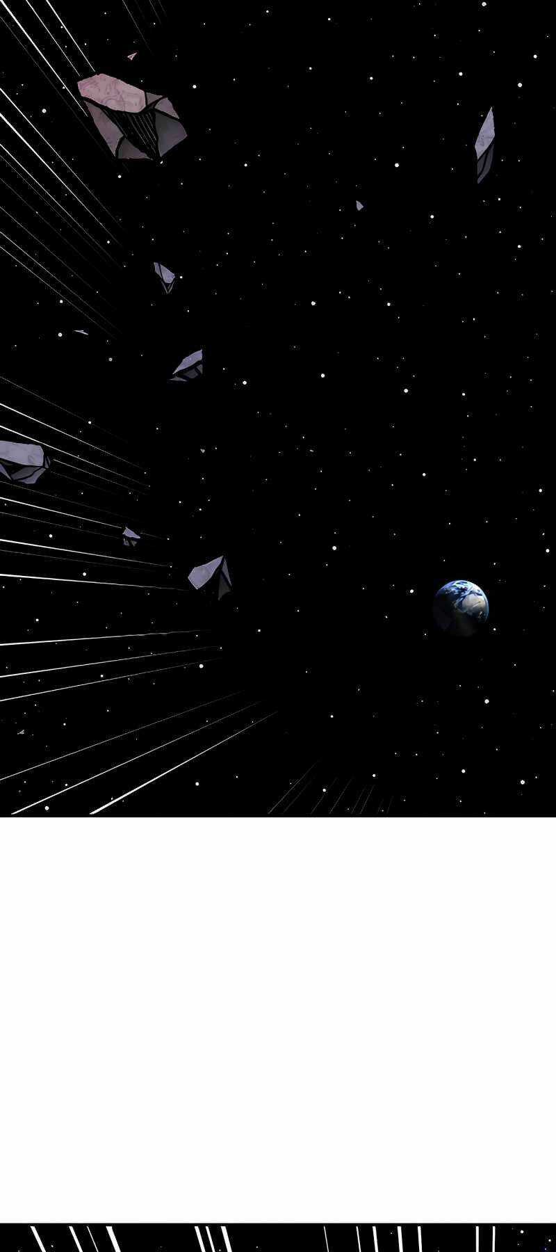 Phá Bỏ Giới Hạn - Chapter 79 - Trang 136