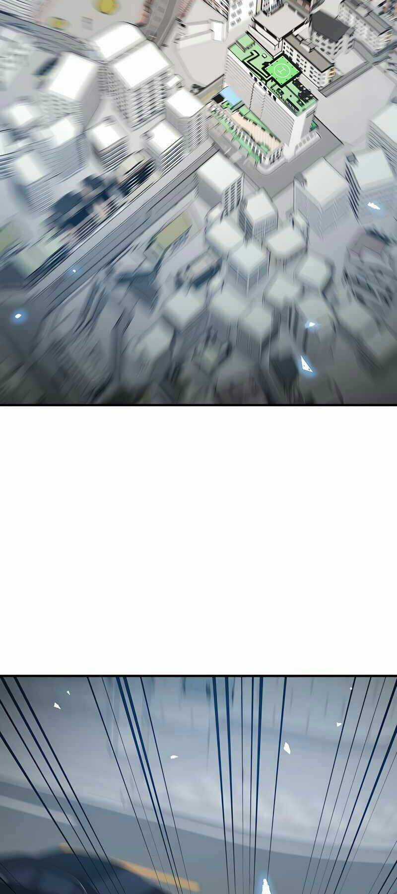 Phá Bỏ Giới Hạn - Chapter 79 - Trang 140