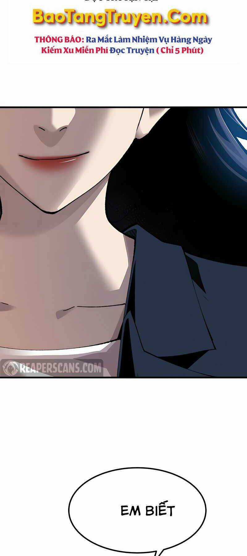 Phá Bỏ Giới Hạn - Chapter 79 - Trang 15