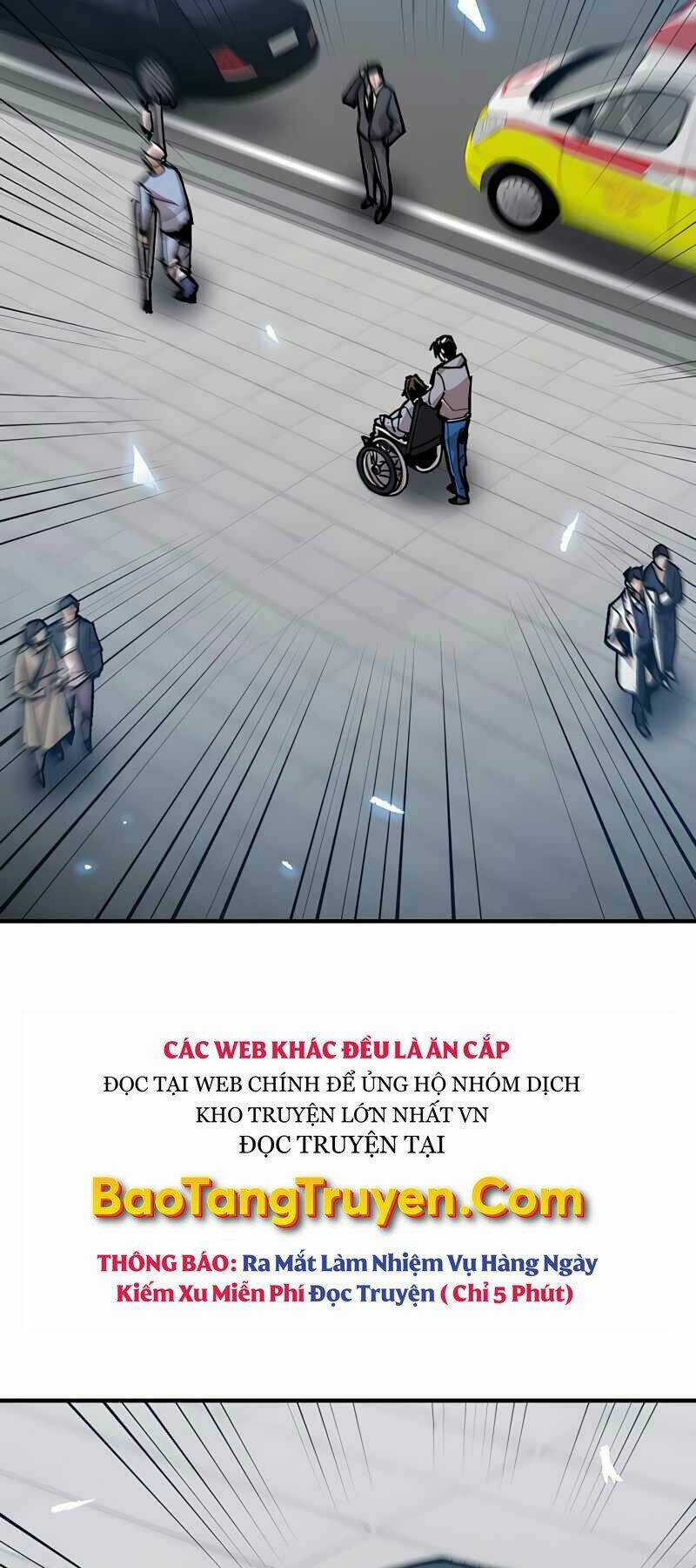 Phá Bỏ Giới Hạn - Chapter 79 - Trang 141