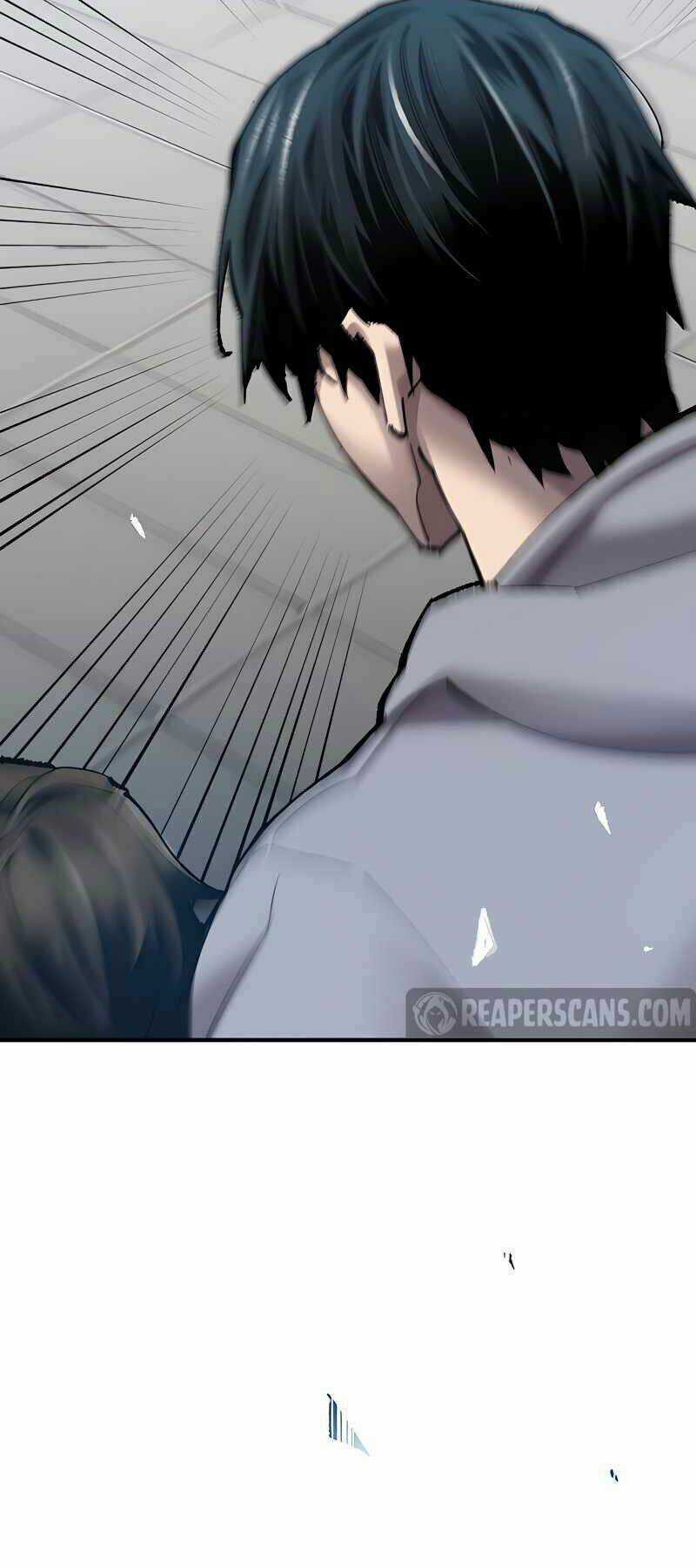 Phá Bỏ Giới Hạn - Chapter 79 - Trang 142