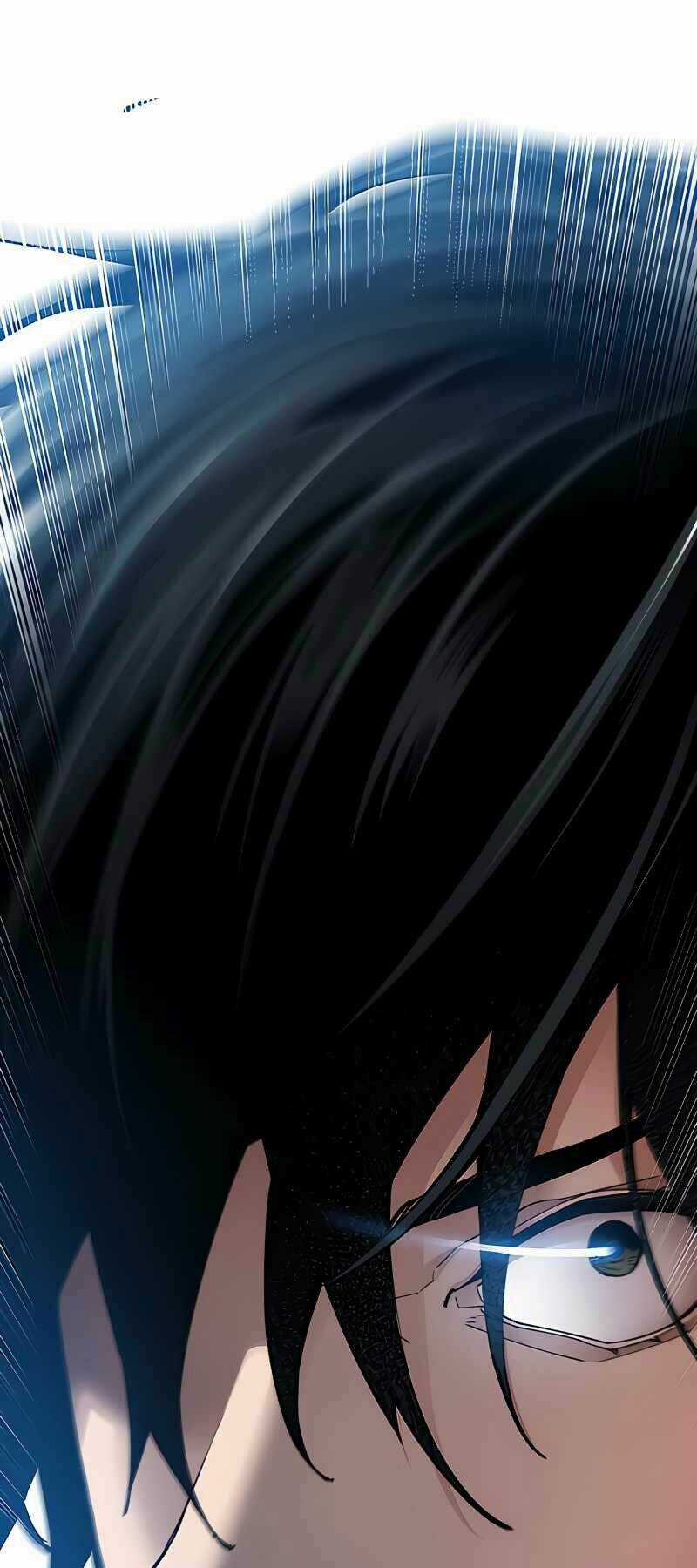 Phá Bỏ Giới Hạn - Chapter 79 - Trang 143