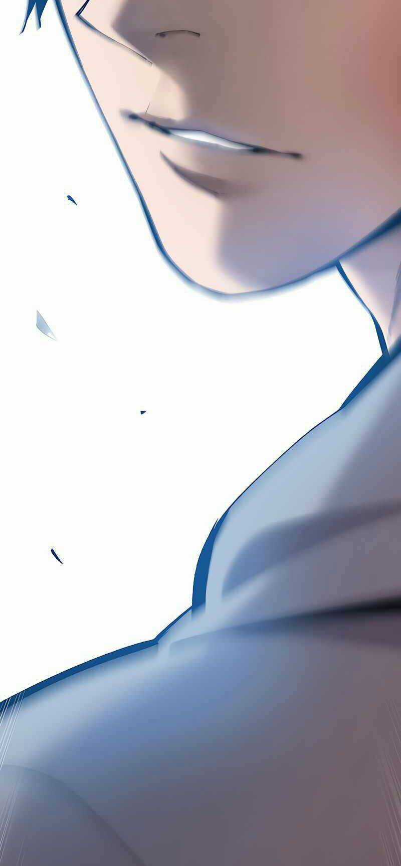 Phá Bỏ Giới Hạn - Chapter 79 - Trang 144