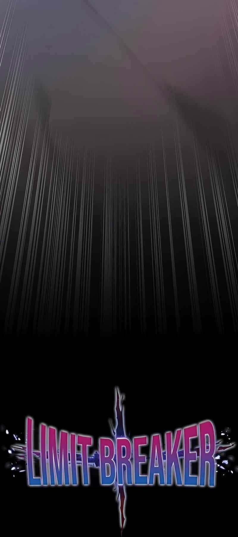 Phá Bỏ Giới Hạn - Chapter 79 - Trang 145