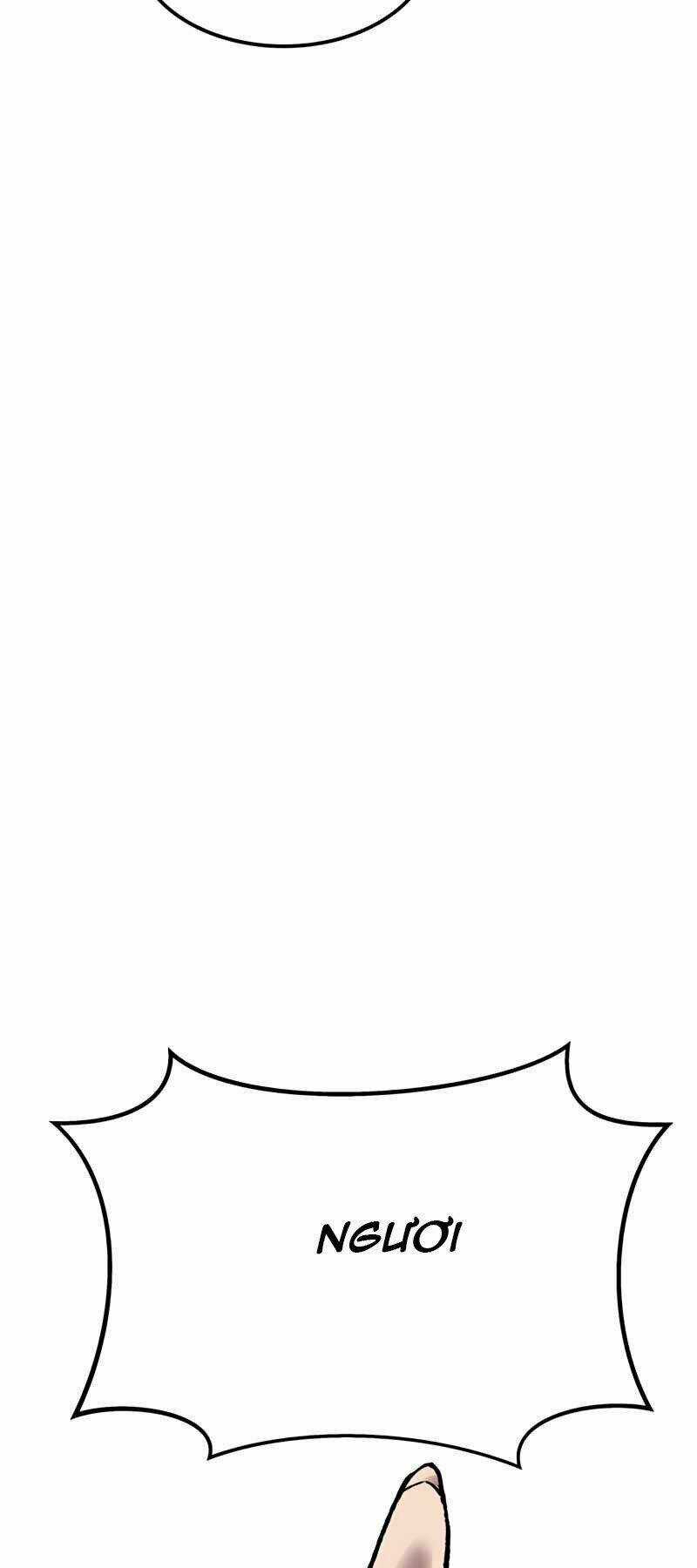 Phá Bỏ Giới Hạn - Chapter 79 - Trang 18