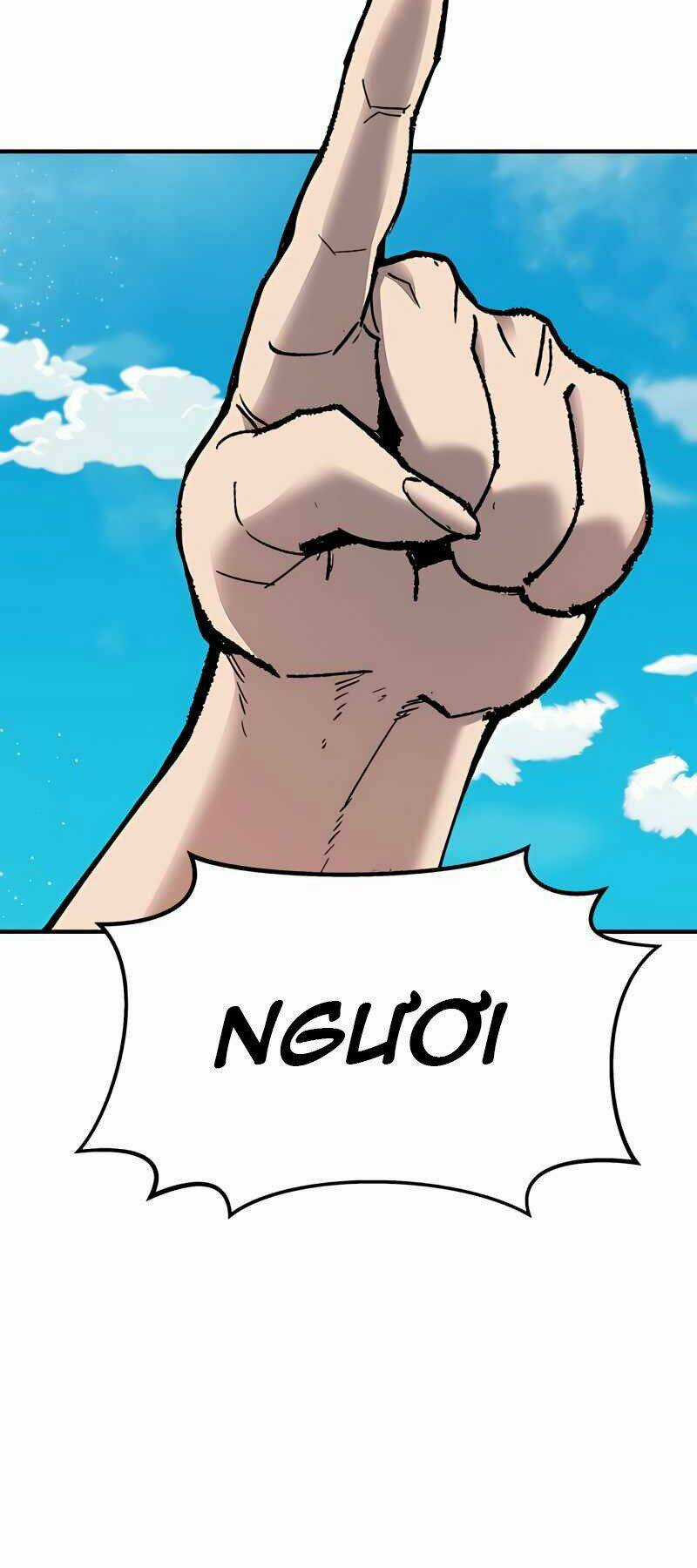 Phá Bỏ Giới Hạn - Chapter 79 - Trang 19