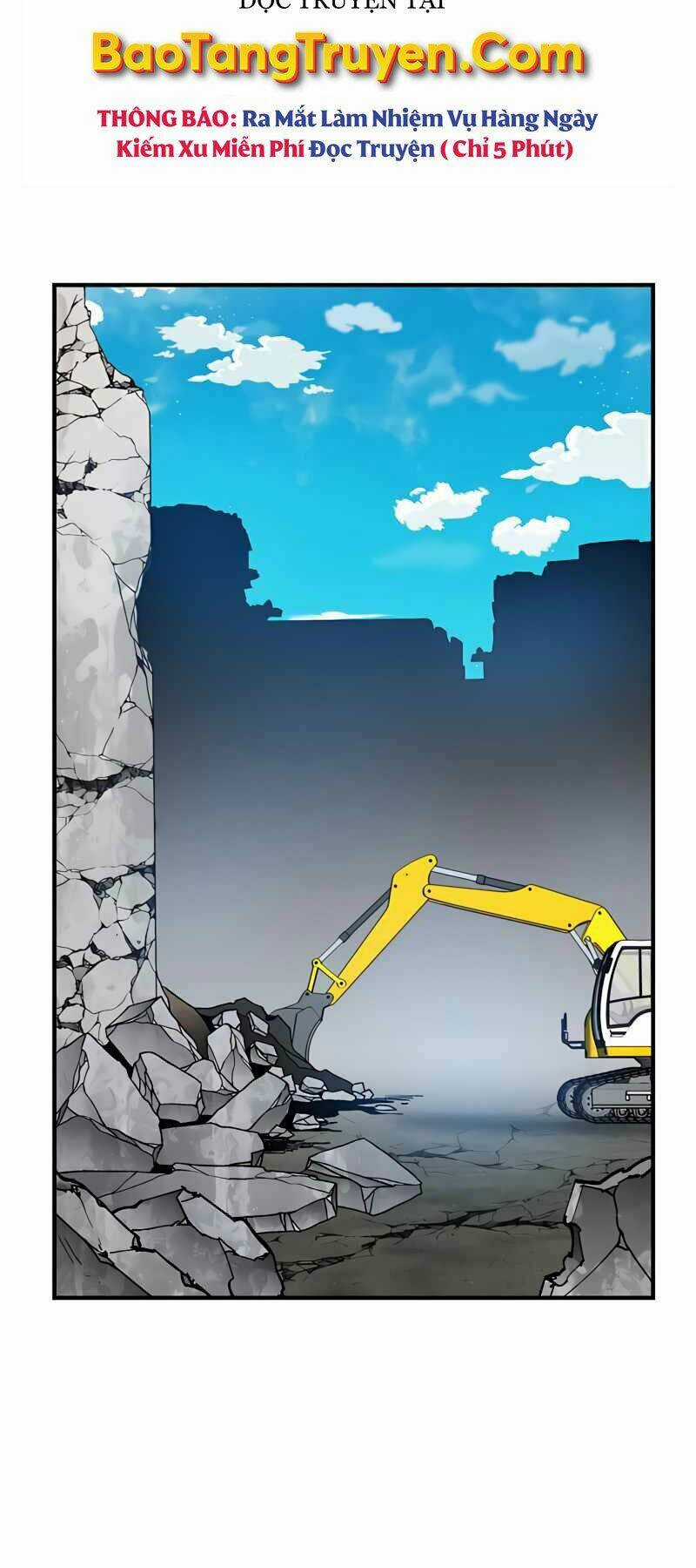 Phá Bỏ Giới Hạn - Chapter 79 - Trang 3