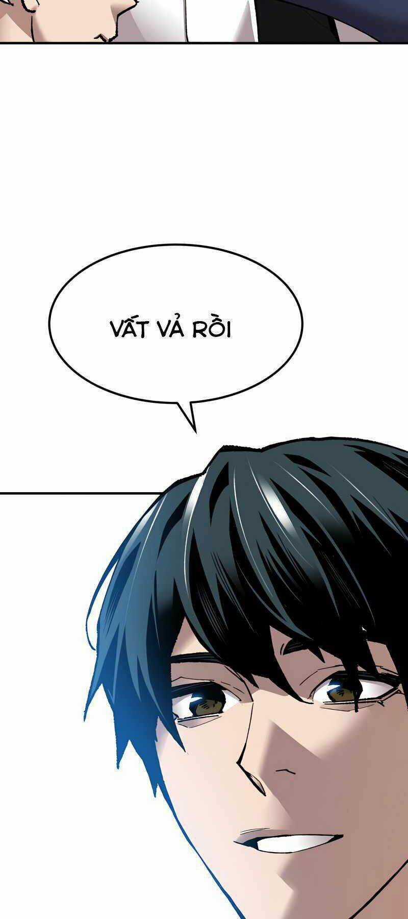 Phá Bỏ Giới Hạn - Chapter 79 - Trang 23