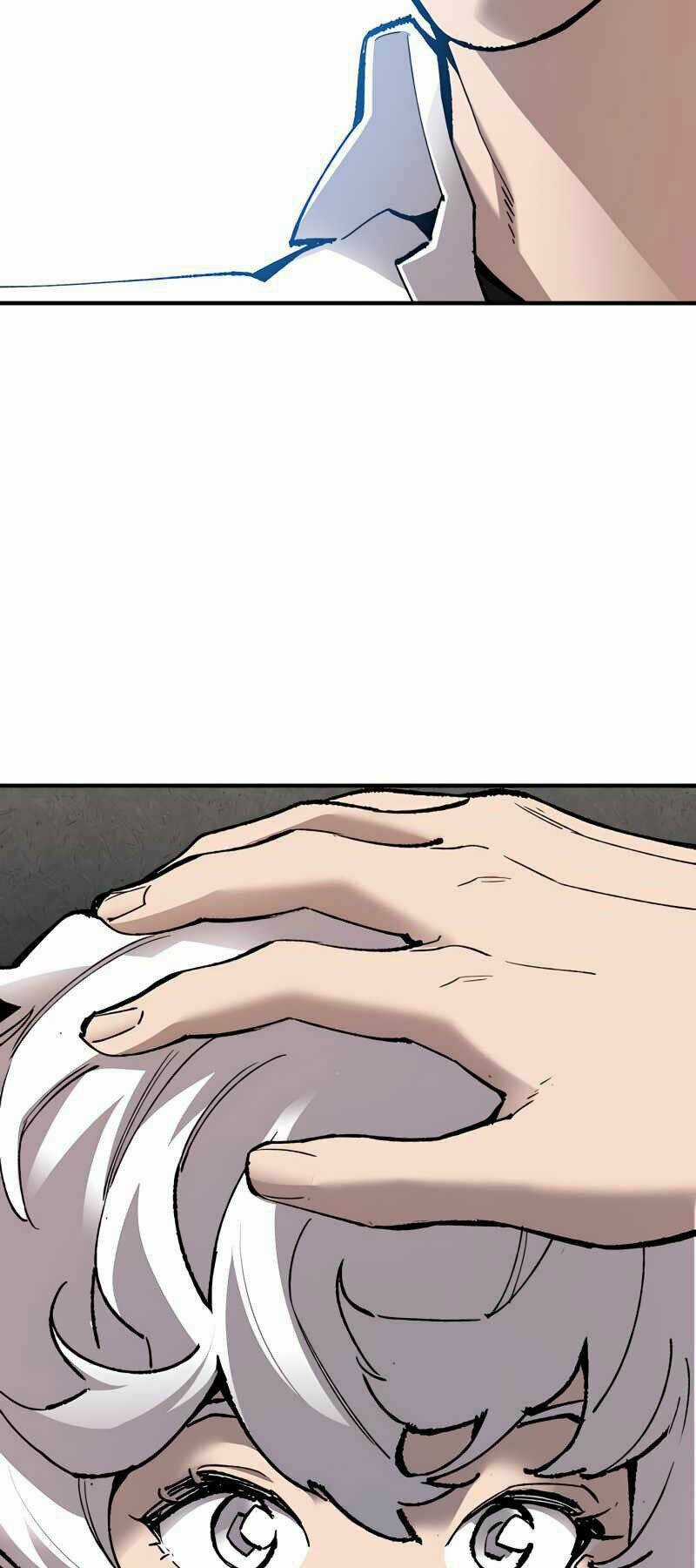 Phá Bỏ Giới Hạn - Chapter 79 - Trang 24