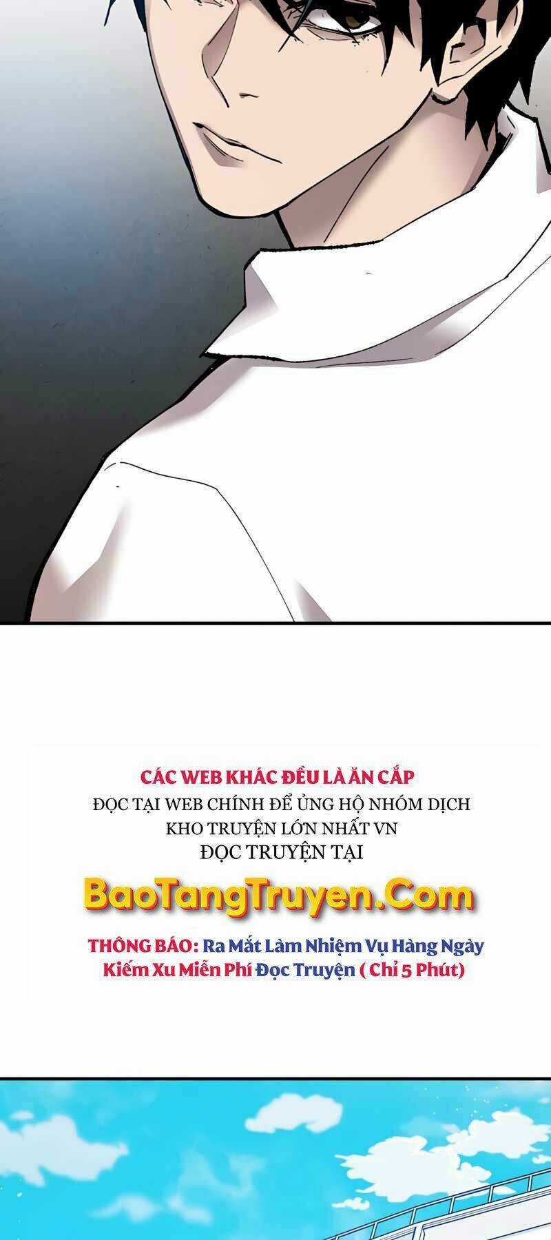 Phá Bỏ Giới Hạn - Chapter 79 - Trang 28