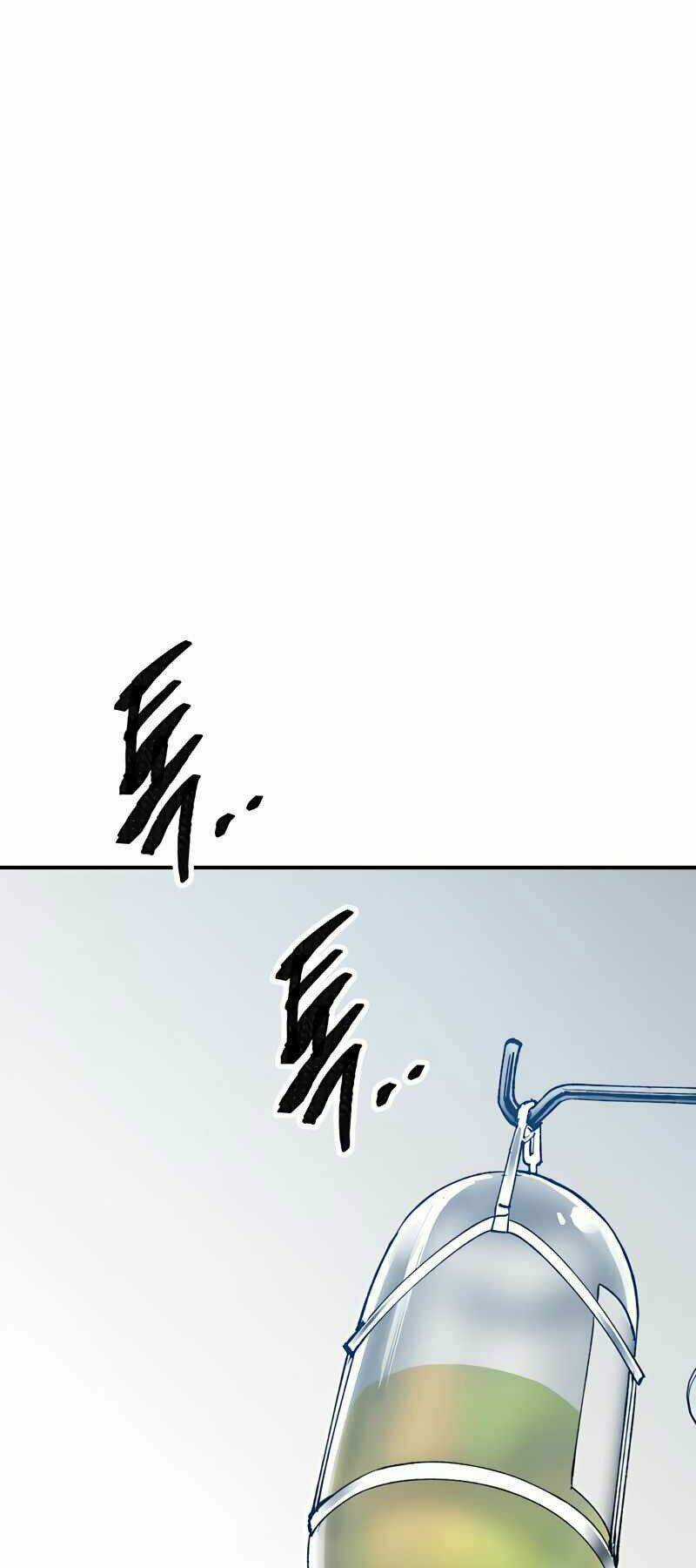 Phá Bỏ Giới Hạn - Chapter 79 - Trang 31