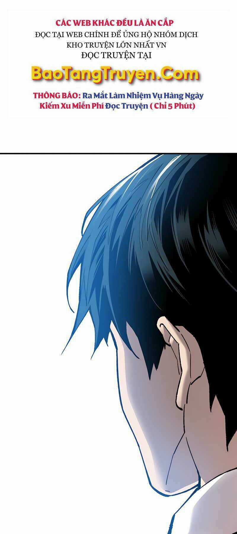 Phá Bỏ Giới Hạn - Chapter 79 - Trang 35