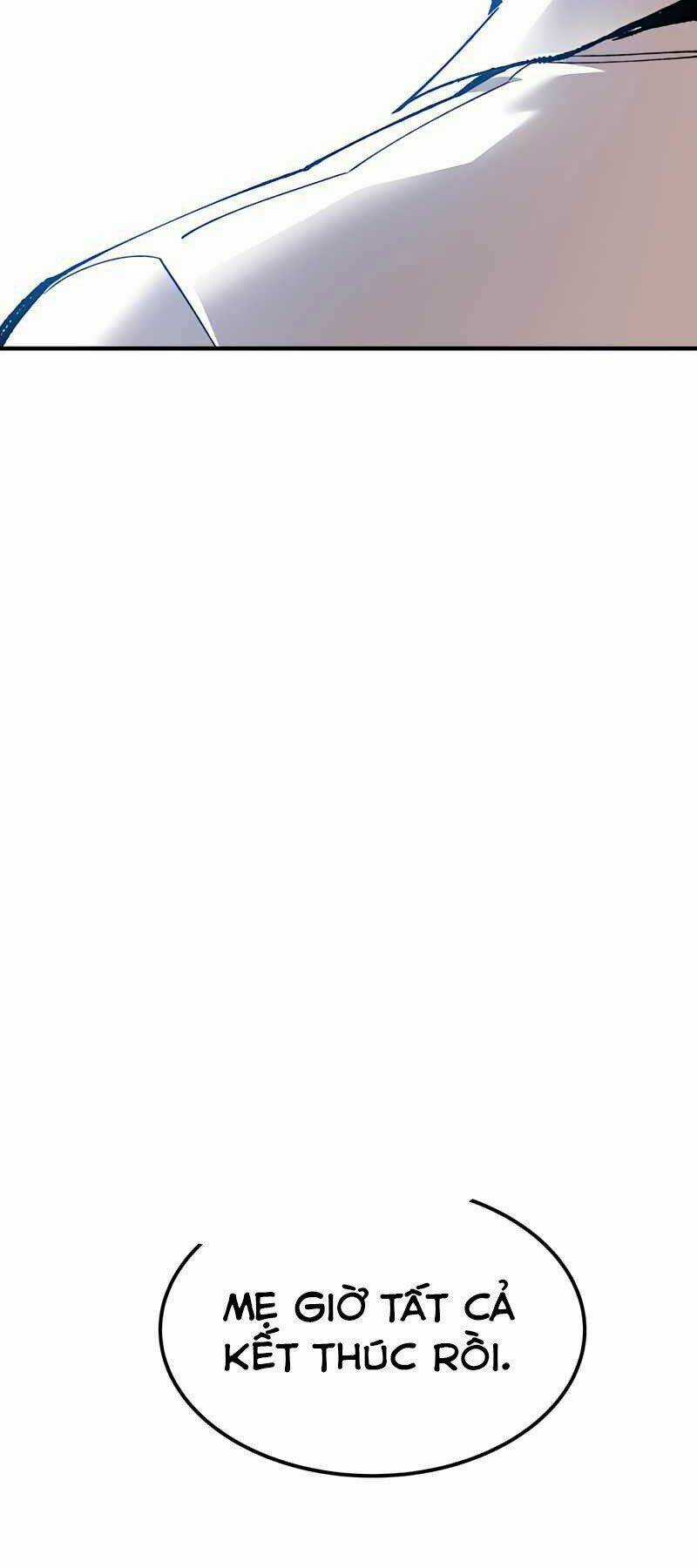 Phá Bỏ Giới Hạn - Chapter 79 - Trang 36