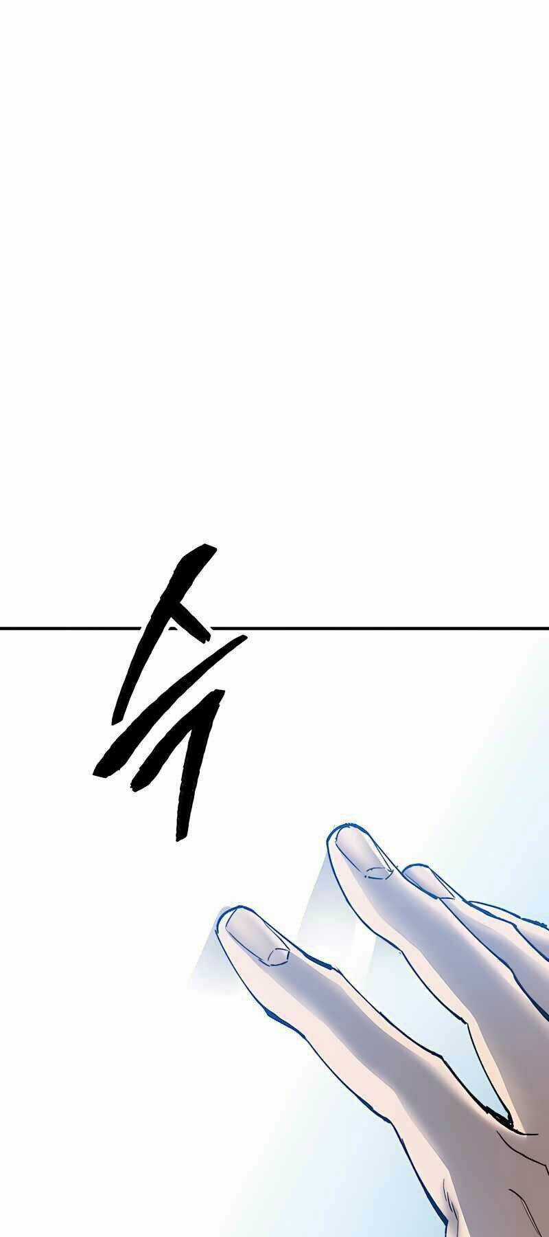 Phá Bỏ Giới Hạn - Chapter 79 - Trang 37