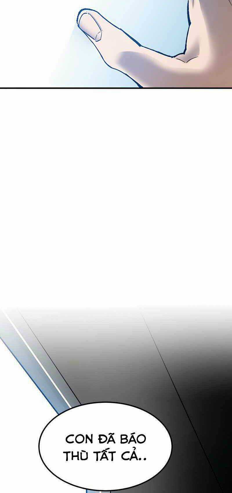 Phá Bỏ Giới Hạn - Chapter 79 - Trang 38