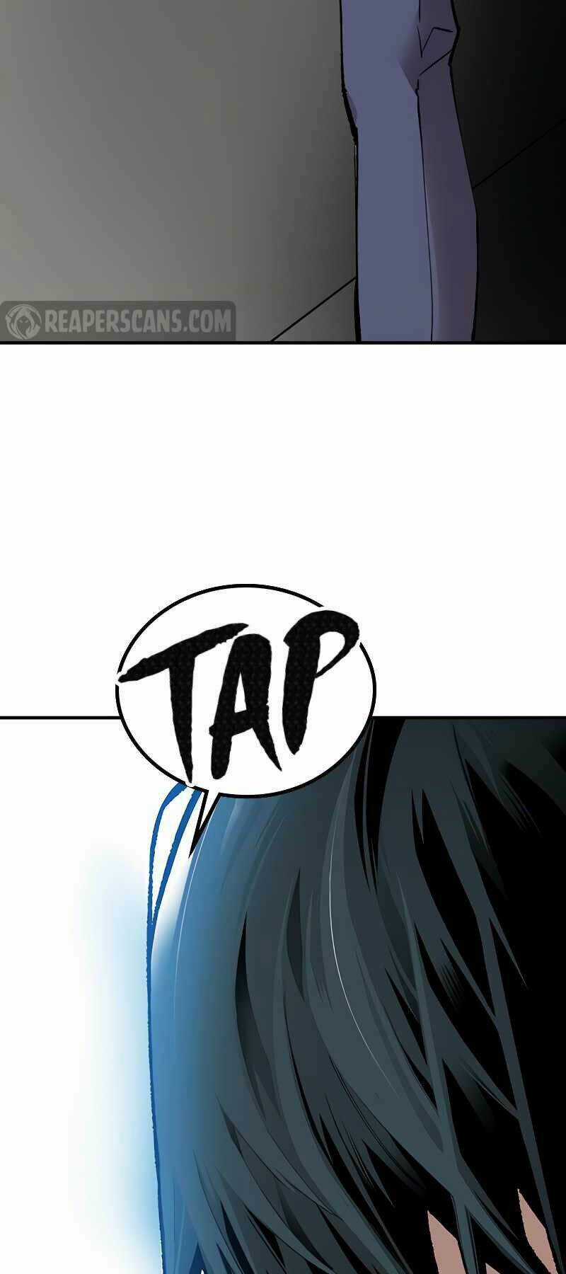 Phá Bỏ Giới Hạn - Chapter 79 - Trang 40