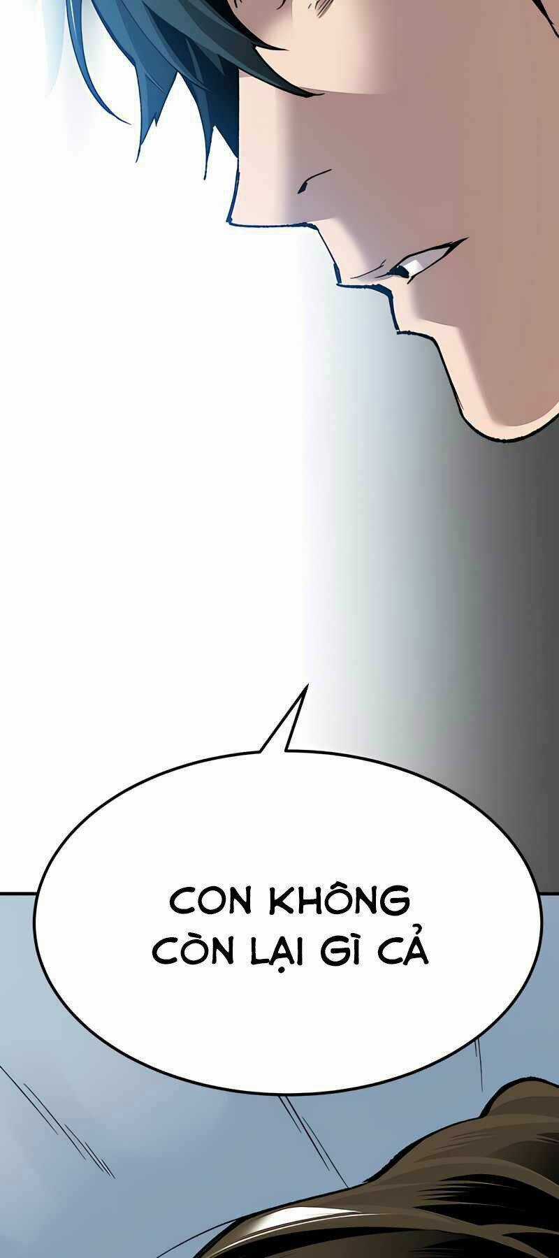 Phá Bỏ Giới Hạn - Chapter 79 - Trang 42