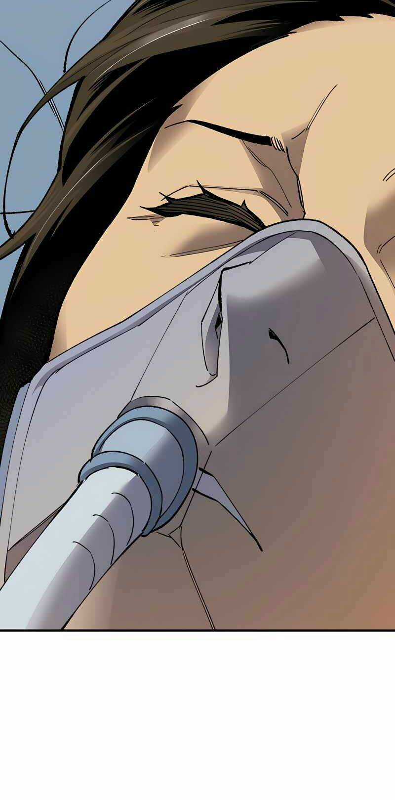 Phá Bỏ Giới Hạn - Chapter 79 - Trang 43