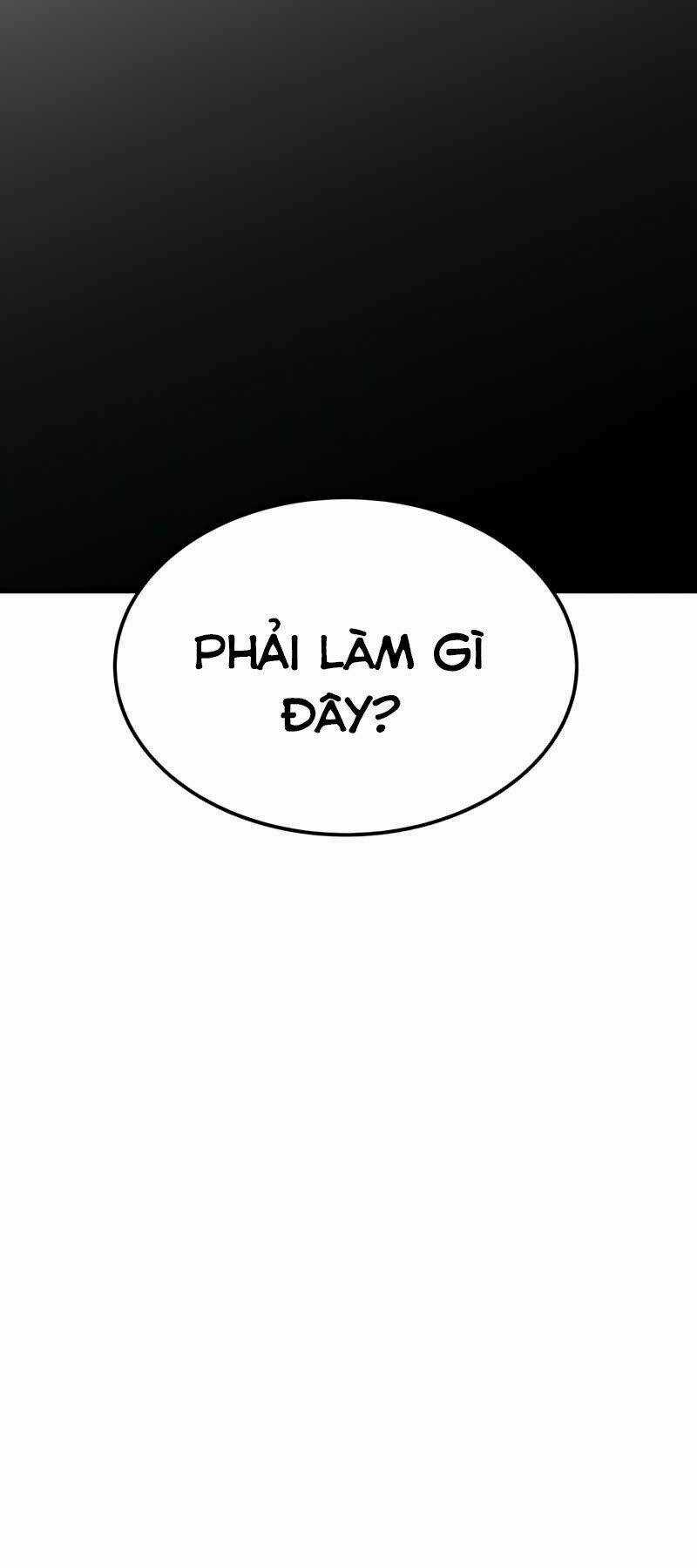 Phá Bỏ Giới Hạn - Chapter 79 - Trang 45