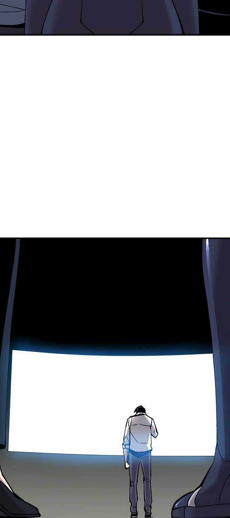 Phá Bỏ Giới Hạn - Chapter 79 - Trang 48